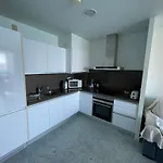 Benivistas Apartamento *