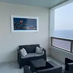 Apartamento Benivistas Benidorm