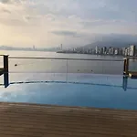 Benivistas