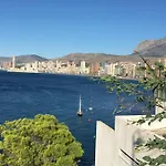 Apartamento Benivistas *