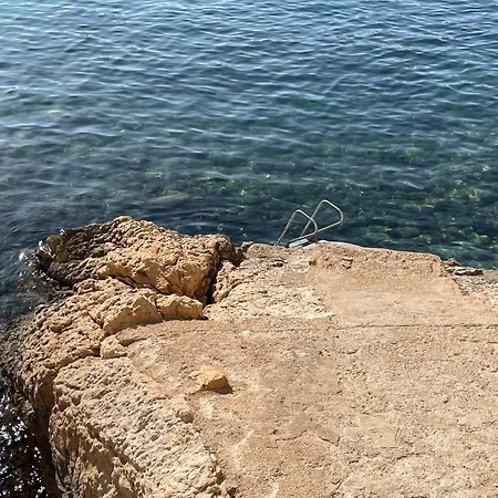 Benivistas * 貝尼多姆