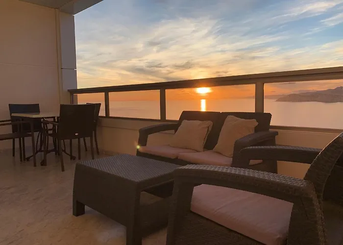 Benivistas * ベニドルム