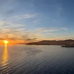 Lejlighed Benivistas