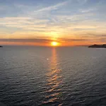 Lejlighed Benivistas *